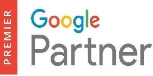 Google partner