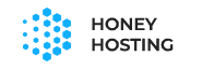 Honey Hosting 1