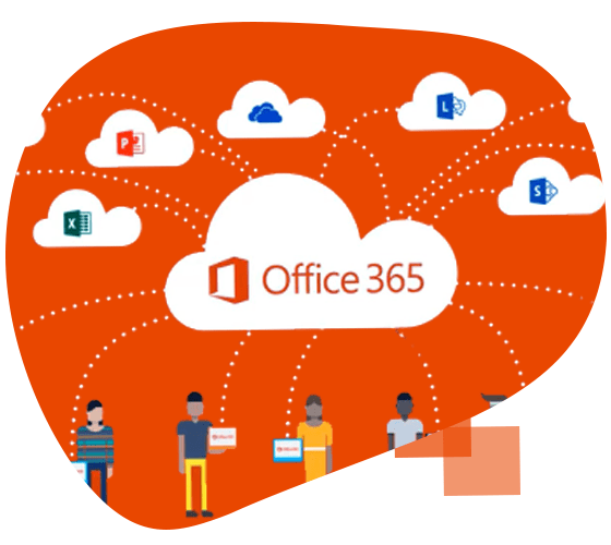 Office-365-branding-fasttrack