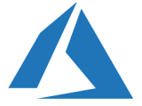 azure logo bbec48a4